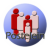 Profielfoto van Postelein